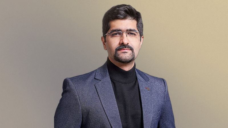 The $4.5M Bet on Rewriting How Security Gets Done