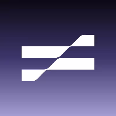 ZIGFinance logo (formerly ZIGChain)
